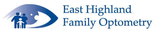 East Highland Family Optometry
